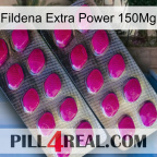 Fildena Extra Power 150Mg 10
